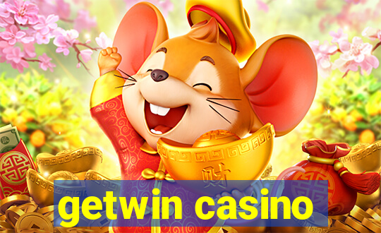 getwin casino